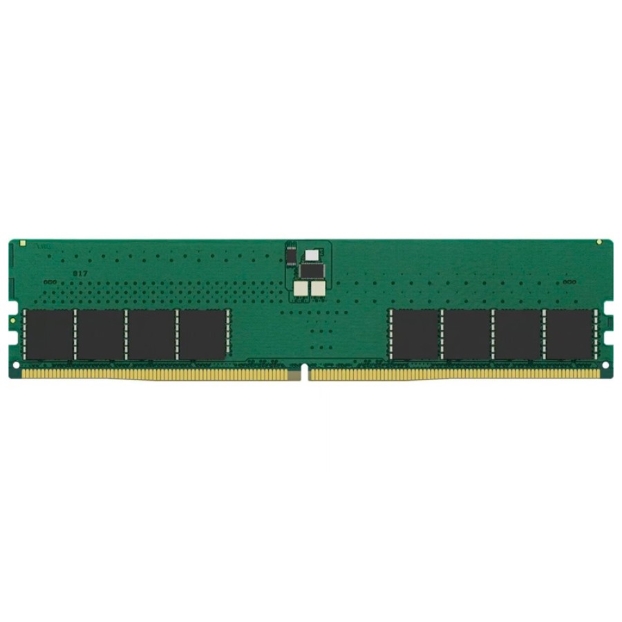 memoria-kingston-32gb-ddr5-5600-mt-s-pc5-44800-cl46-1-1v-288-pin-2rx8-non-ecc